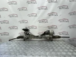 ������� ����� Ford Focus 2010 2011 2012 2013 2014 2015 2016 2017 2018 2019 CV6C3D070 BK BL CV6C3D070 ����
