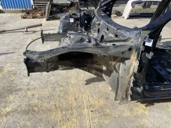 �������� AUDI A7 2020 4K0803103 4KA DDVB, �������� ����� 4K0803103 ����