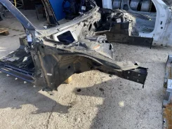 �������� AUDI A7 2020 4K0803104 4KA DDVB, �������� ������ 4K0803104 ����