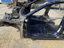 ������� ����� AUDI A7 2020 4K8809839 4KA DDVB, �������� ����� 4K8809839 ����