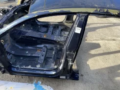 ����� �� ������� AUDI A7 2020 4K8809839 4KA DDVB, ����� 4K8809839 ����