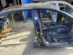 ����� �� ������� AUDI A7 2020 4K8809840 4KA DDVB, ������ 4K8809840 ����