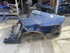 ����� AUDI A7 2020 4K8809837 4KA DDVB, ������ ����� 4K8809837 ����