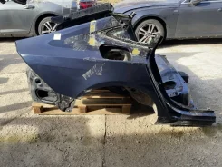 ����� AUDI A7 2020 4K8809838 4KA DDVB, ������ ������ 4K8809838 ����