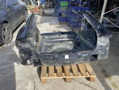 ������ ����� AUDI A7 2020 4K8813307 4KA DDVB 4K8813307 ����