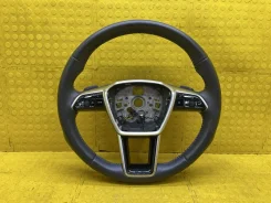 ������� ������ (���� ) AUDI A7 2020 4K0419091CQPA 4KA DDVB 4K0419091CQPA ����
