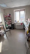 ��������� ���������. 15��&sup2;, ����� ����������� 20�, �-� ������ �����, 3/4 ����. �������� ����