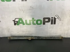 ���� ���������� Mitsubishi Delica 2000 MB951809 PD6W 6G72 MB951809 ����