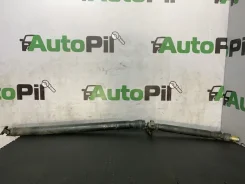��������� ��� Mitsubishi Outlander 2005 3401A022 CW5W 4B12 3401A022 ����