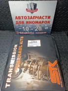 �����������(������) 11501C AW60-40 11501C ����