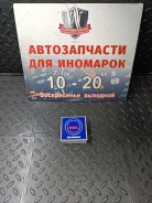 ��������� �������������� ���� HR30206J JF011 HR30206J ����
