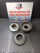 ����������� �������� Toyota 4 Runner ���� A750 A750 A750 ����
