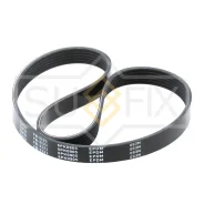 ������ ������������ Sufix, 6PK905, ��� Audi A3, Citroen C3 / C4 / C5, MINI, Peugeot 207 / 3008 / 308 / Partner, Skoda Octavia, Volkswagen Bora / Golf...