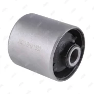 ����������� Jikiu, ���. BH21330 BH21330 ����