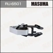 ������� ��������� ��������� Masuma, Mercedes-BENZ A-Class (W176) / M270.910 (rear up), ������ RU6501 ����
