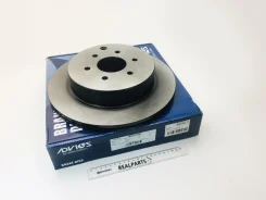 ���� ��������� ������ (NS) Advics ���. B6R133B B6R133B ����