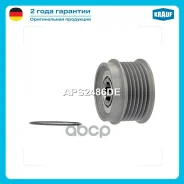 �������� ���� ���������� (TY) Krauf ���. APS2486DE APS2486DE ����