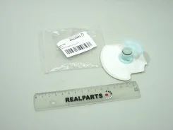 ������ ��������� ������ ������� (�������) Krauf ���. KR1149F KR1149F ����