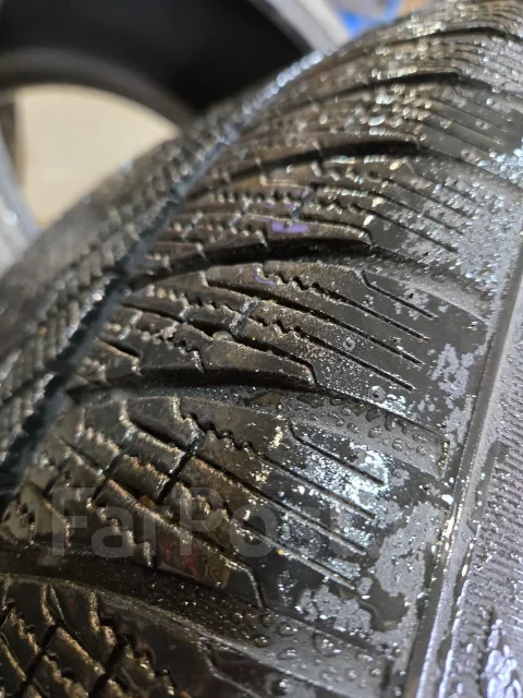 ZMax Winterhawke II. ������, ��� �����, 2024 ���, �/�, ����� �� 5 % ����