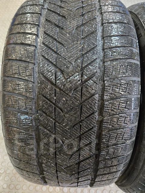ZMax Winterhawke II. ������, ��� �����, 2024 ���, �/�, ����� �� 5 % ����