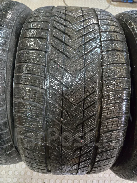 ZMax Winterhawke II. ������, ��� �����, 2024 ���, �/�, ����� �� 5 % ����