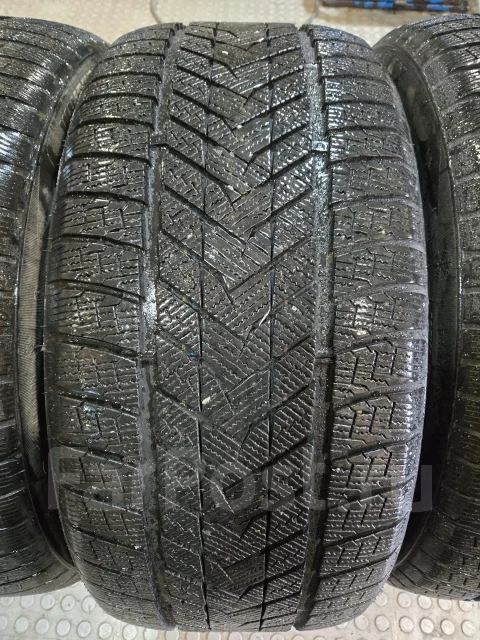 ZMax Winterhawke II. ������, ��� �����, 2024 ���, �/�, ����� �� 5 % ����