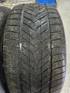 ZMax Winterhawke II. ������, ��� �����, 2024 ���, �/�, ����� �� 5 % ����