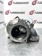 ��������������� SL Turbo OPEL 53049700059 53049700059 ����