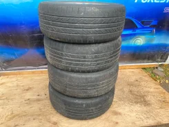 Dayton DT30. ������, 2018 ���, �/�, ����� 80 % ����
