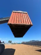 ����������. ����