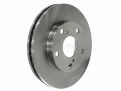 ���� ��������� (�������) Toyota Camry (XV10, XV20) 86-02 / Ipsum 96-01 HI-Q/Sangsin Brake SD4031, �������� SD4031 ����