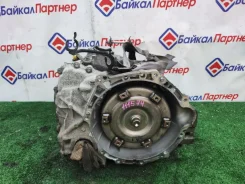 ���� Toyota Ractis 2011 3014052240 NCP120 1NZ-FE 3014052240 ����