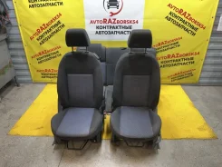 �������� ������� Ford Fusion 2007 1368103 CBK FXJA 1368103 ����