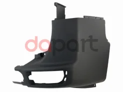 ���� ������� ������� Mercedes �������� Sprinter �������� 05- / Volkswagen ����������� Crafter ������� 06- ������ SAT Stmds20871 STMDS20871 ����