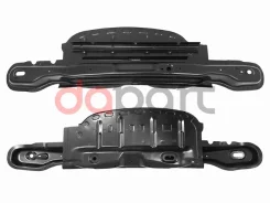 ������ ������ ������ Renault Logan 04-16 SAT ST-DC01-063-0 STDC010630 ����