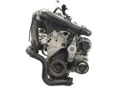 ��������� Seat Altea 2007 BXE XL 1.9 TDI ����