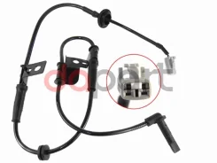 ������ ABS �������� Mitsubishi Grandis 04-10 ����� SAT ST-MN102245 STMN102245 ����