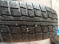 Goodyear UltraGrip Ice Navi Neo. ������, ��� �����, �/�, ����� 30 % ����