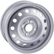 Trebl 7255