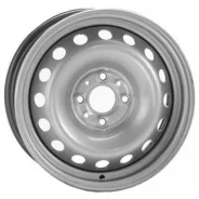 Trebl 8135