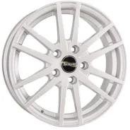 Tech Line TL 435