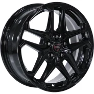NZ Wheels R-04