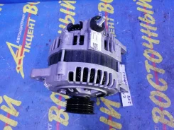 ��������� Subaru Legacy BH5 EJ206 97��� 23700AA440 23700AA440 ����