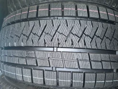 Triangle Snowlink PL02. ������, ��� �����, ����� ����
