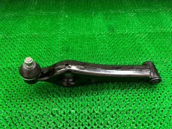 ����� �������� Jett Suzuki Swift HT51S V91008 ����