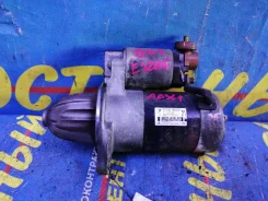������� Subaru Legacy BH5 EJ206 97��� 23300AA360 23300AA360 ����