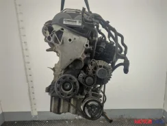 ��������� (���) Skoda Octavia (A7) 2013-2023 22147107 04E100031C ����