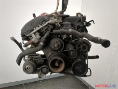 ��������� BMW 5 E39 1995-2003 11974285 12317501690 ����