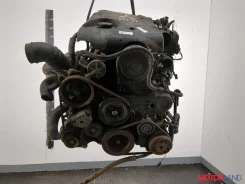 ���� Mitsubishi L200 2006-2015 11974354 1460A047 ����