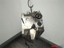 ������� ����� (���) Volkswagen Sharan 2010-2015 21464231 03L103351F ����